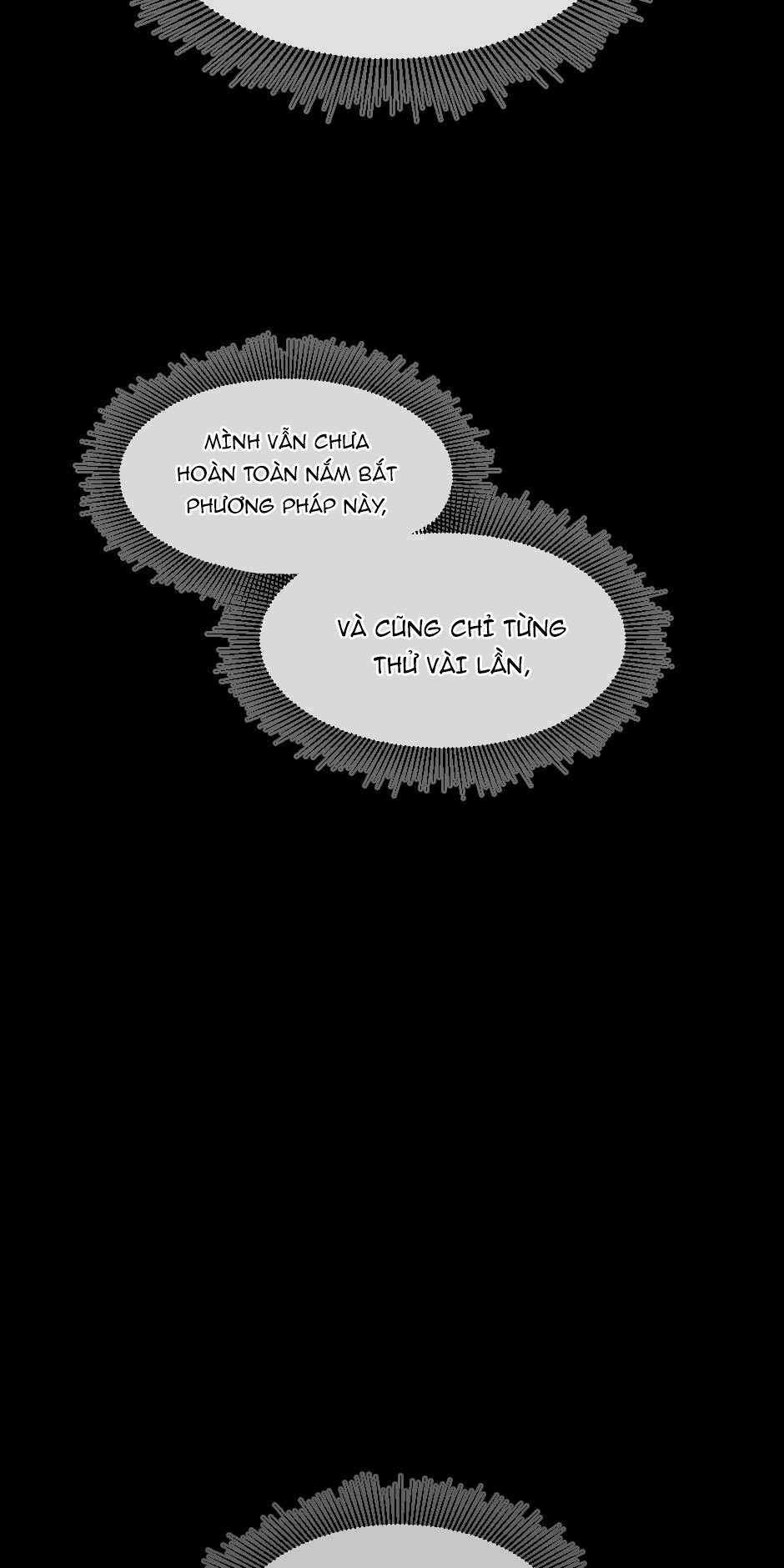 The Beginning After The End - Chapter 117 - Trang 73