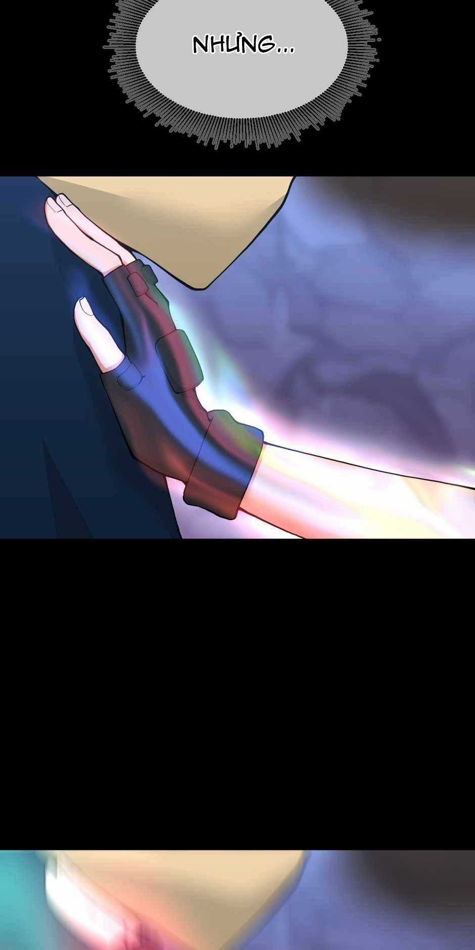 The Beginning After The End - Chapter 117 - Trang 74