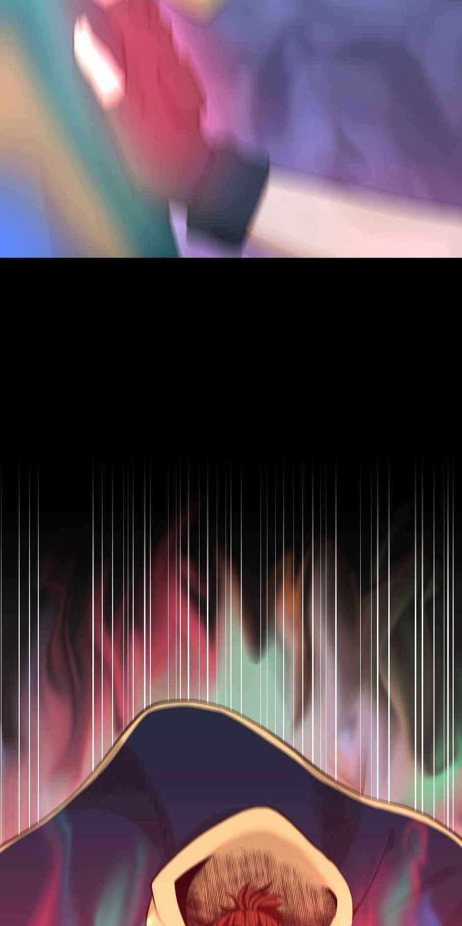 The Beginning After The End - Chapter 117 - Trang 75