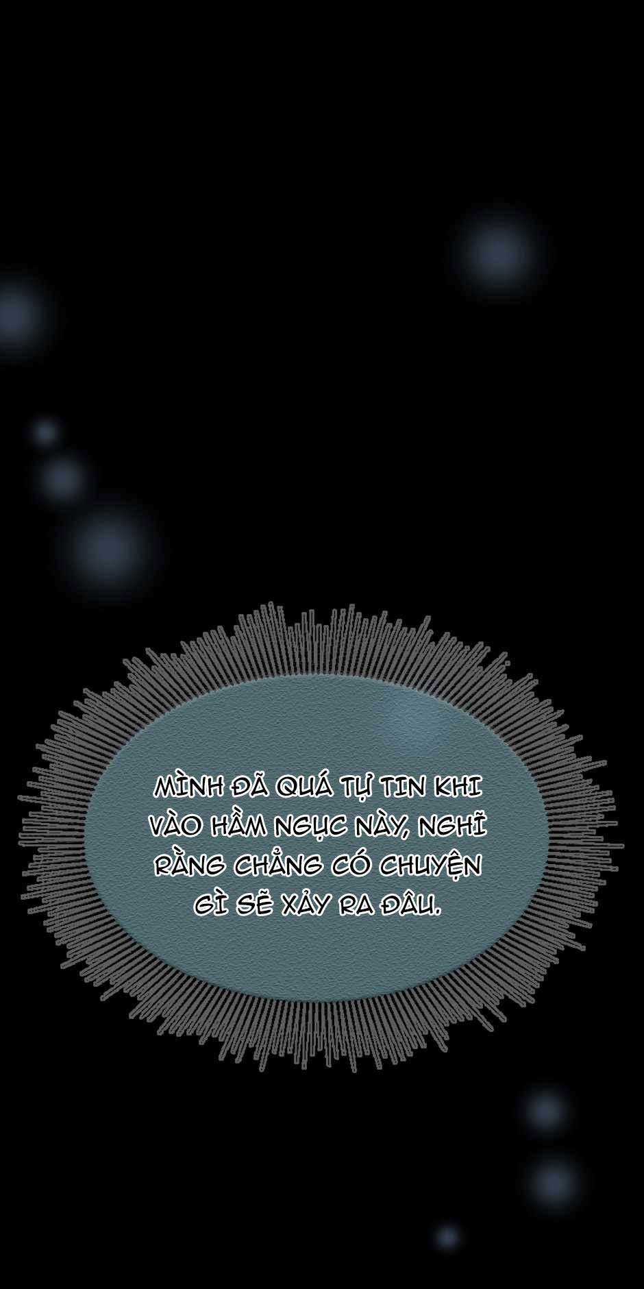 The Beginning After The End - Chapter 117 - Trang 78