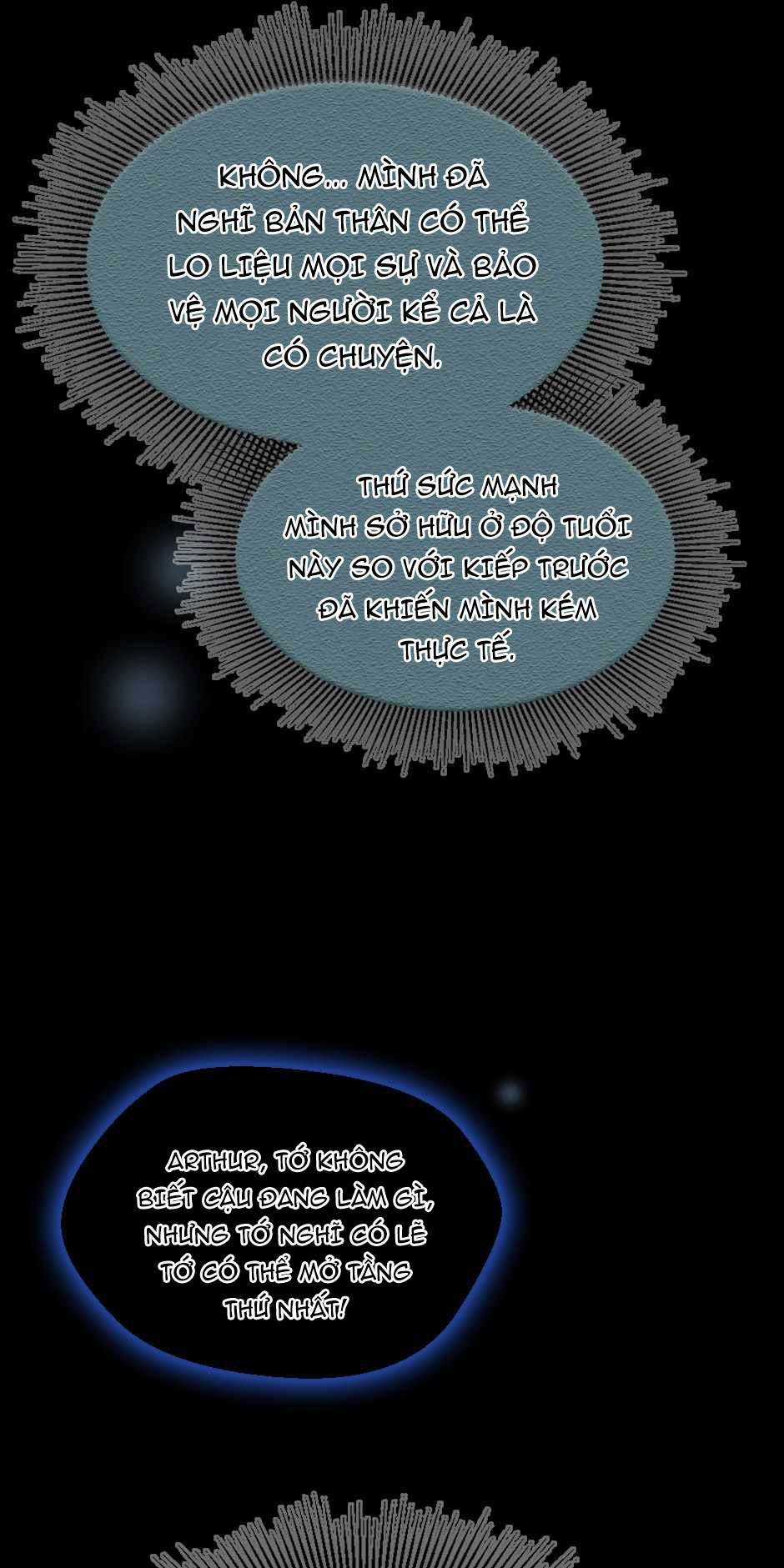 The Beginning After The End - Chapter 117 - Trang 79