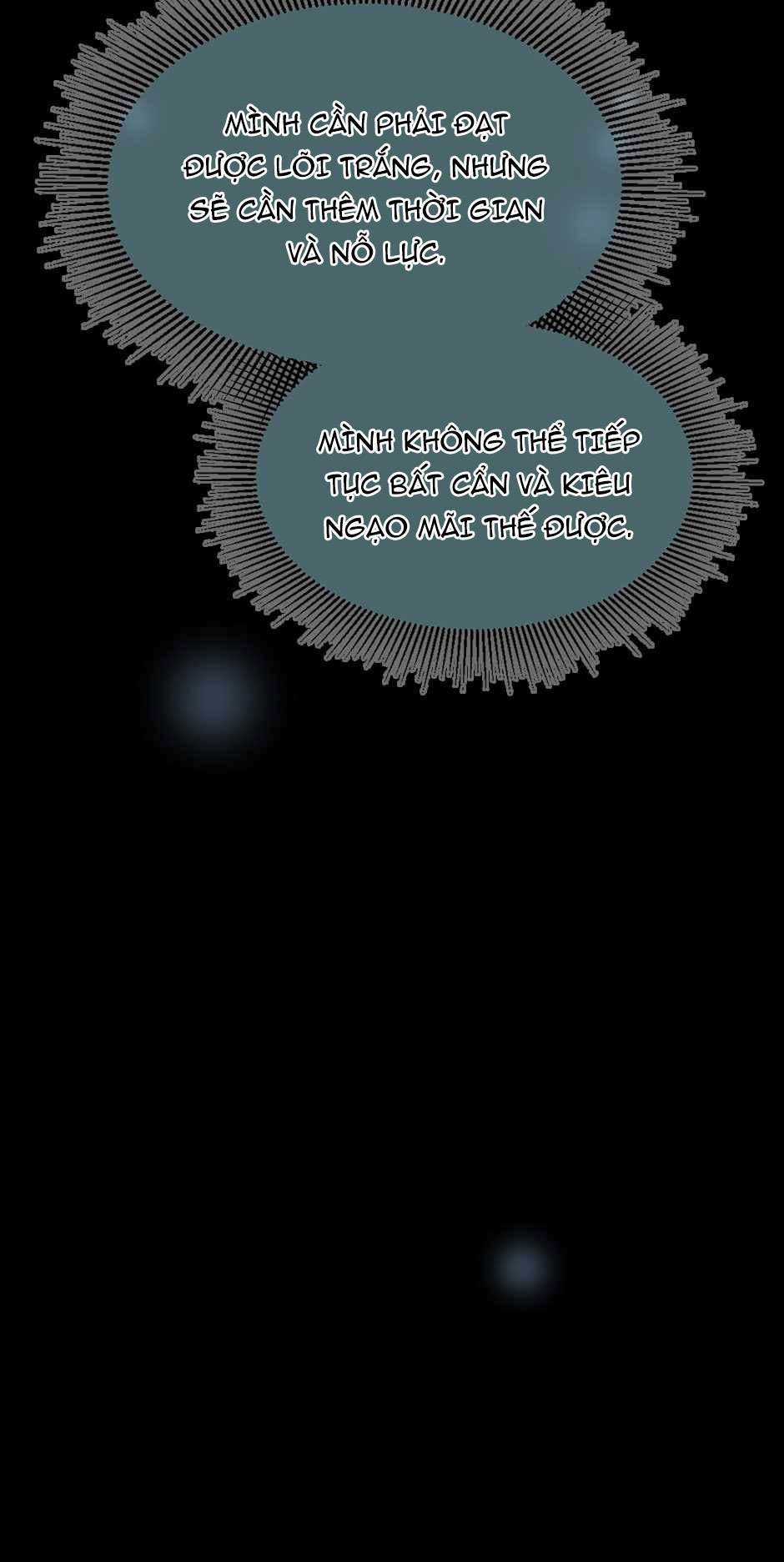 The Beginning After The End - Chapter 117 - Trang 80