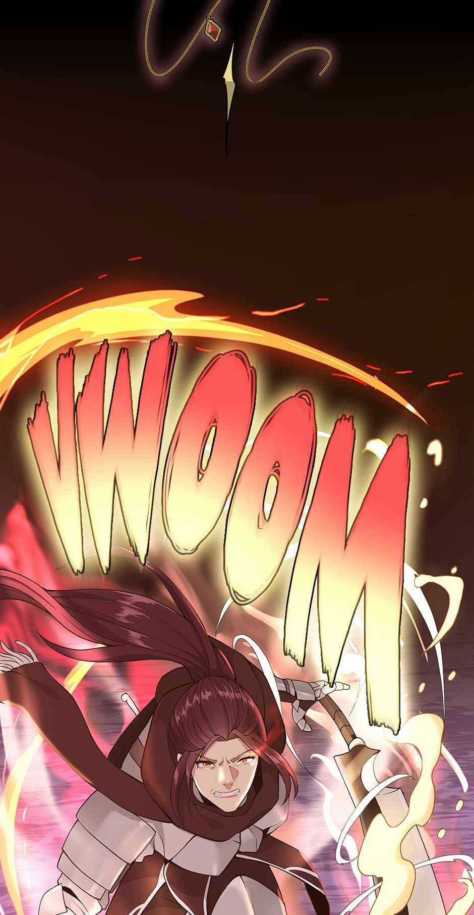 The Beginning After The End - Chapter 117 - Trang 9