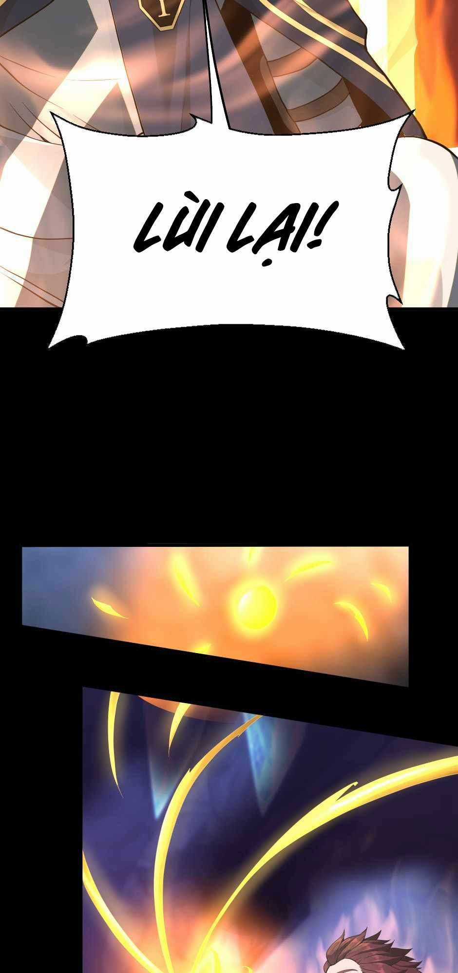 The Beginning After The End - Chapter 117 - Trang 82