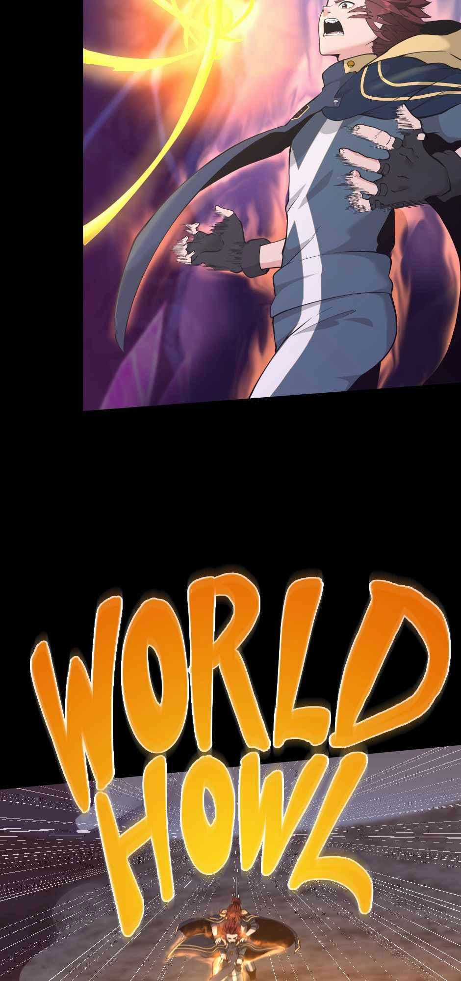 The Beginning After The End - Chapter 117 - Trang 83