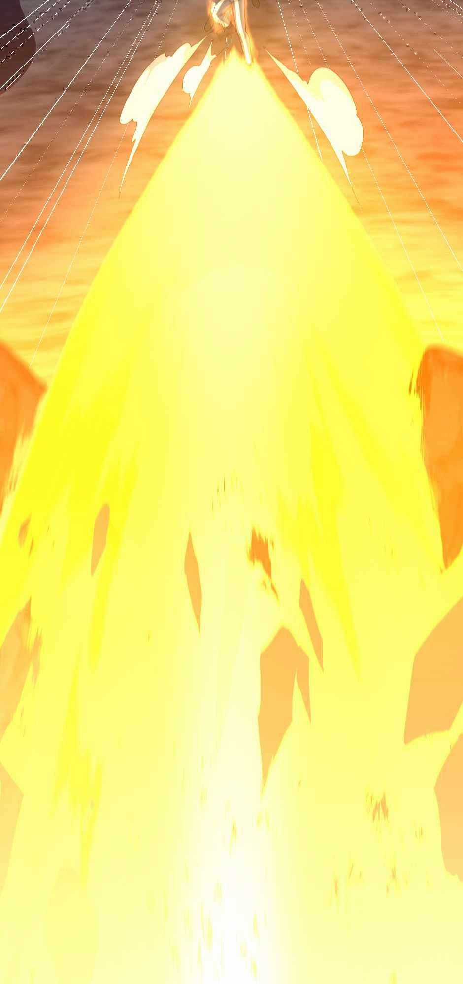 The Beginning After The End - Chapter 117 - Trang 84