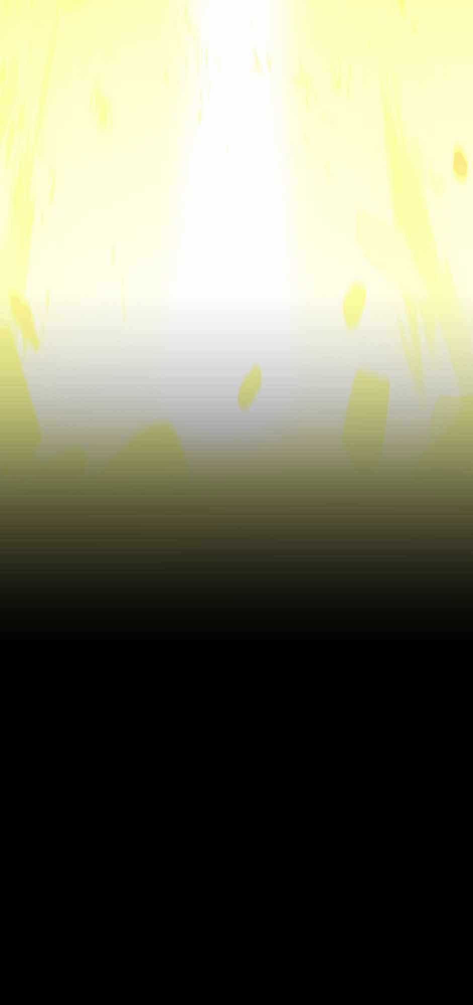 The Beginning After The End - Chapter 117 - Trang 85