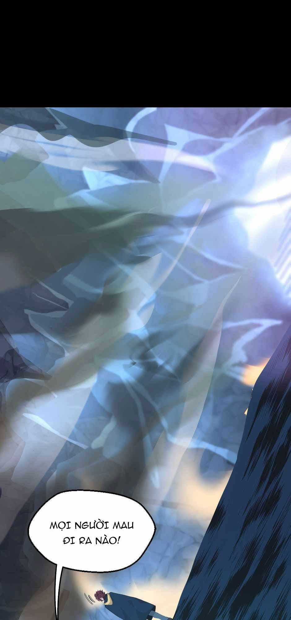 The Beginning After The End - Chapter 117 - Trang 86