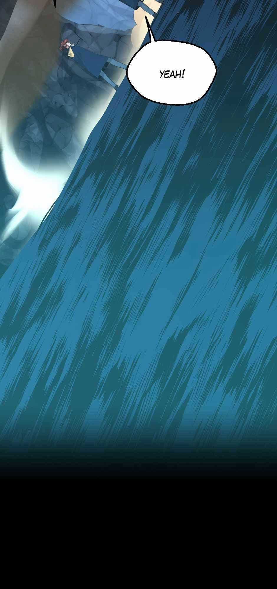 The Beginning After The End - Chapter 117 - Trang 87