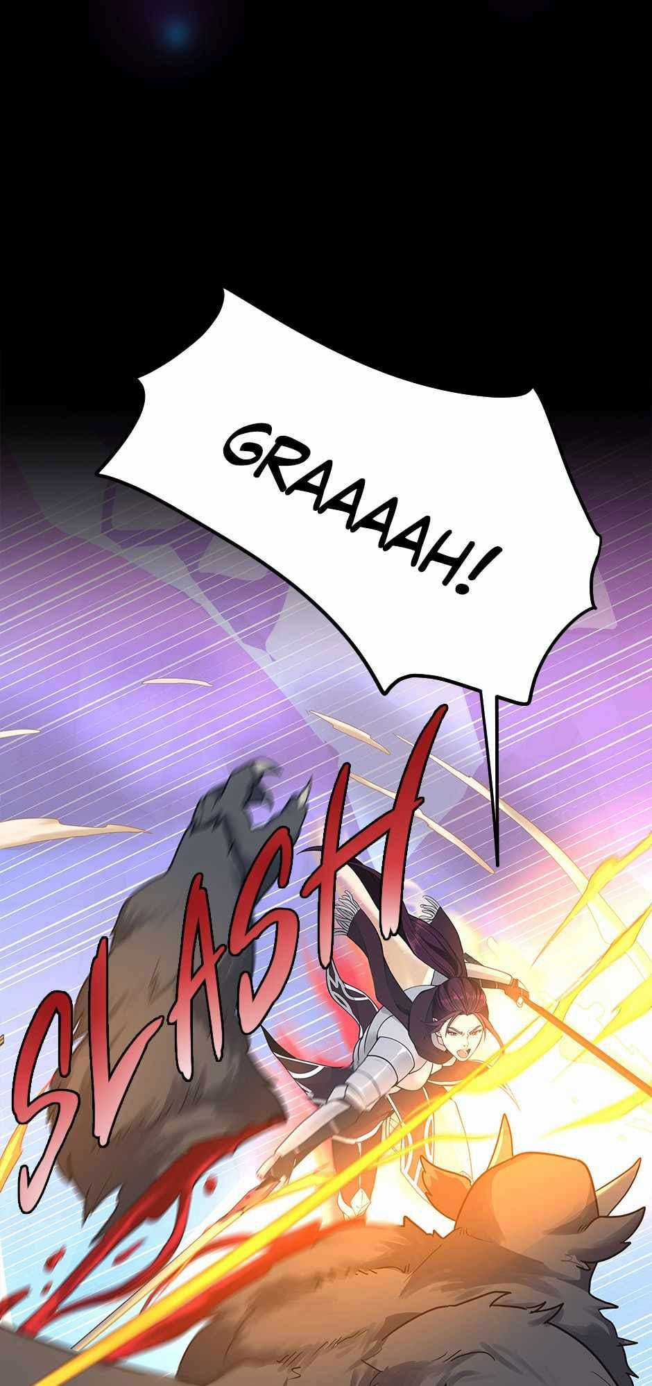 The Beginning After The End - Chapter 117 - Trang 89