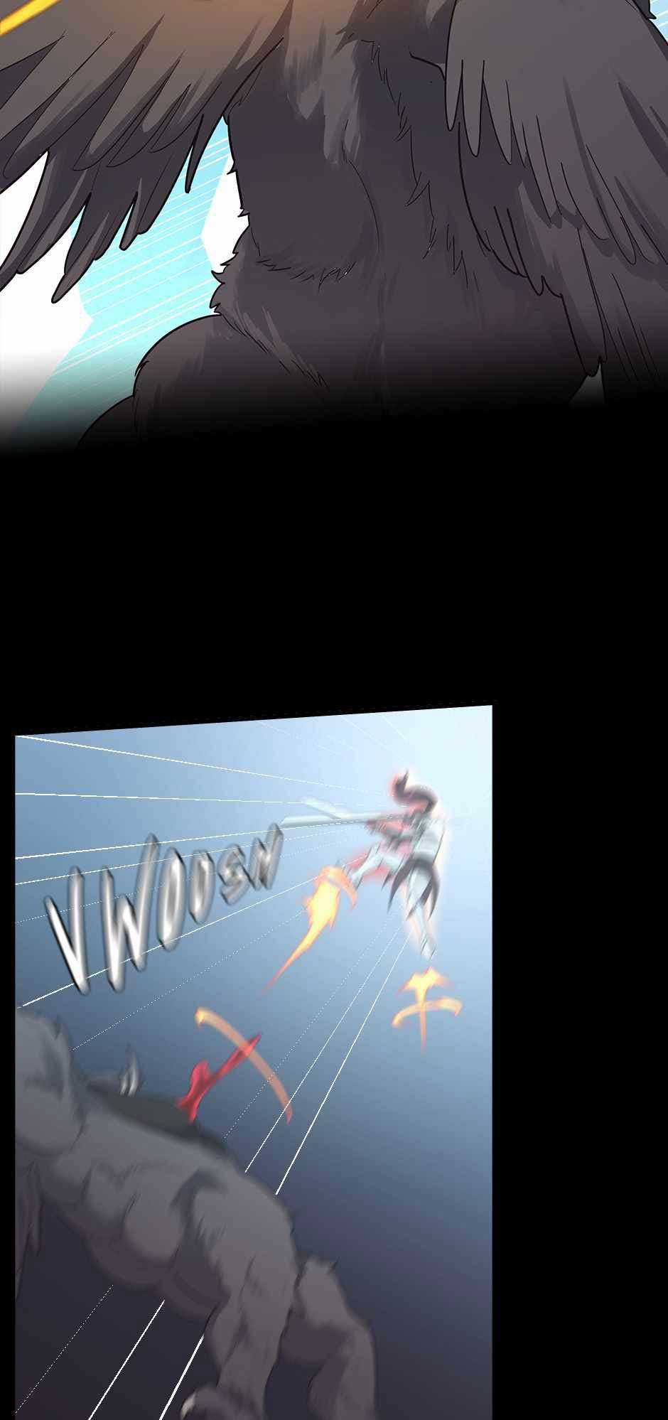 The Beginning After The End - Chapter 117 - Trang 90