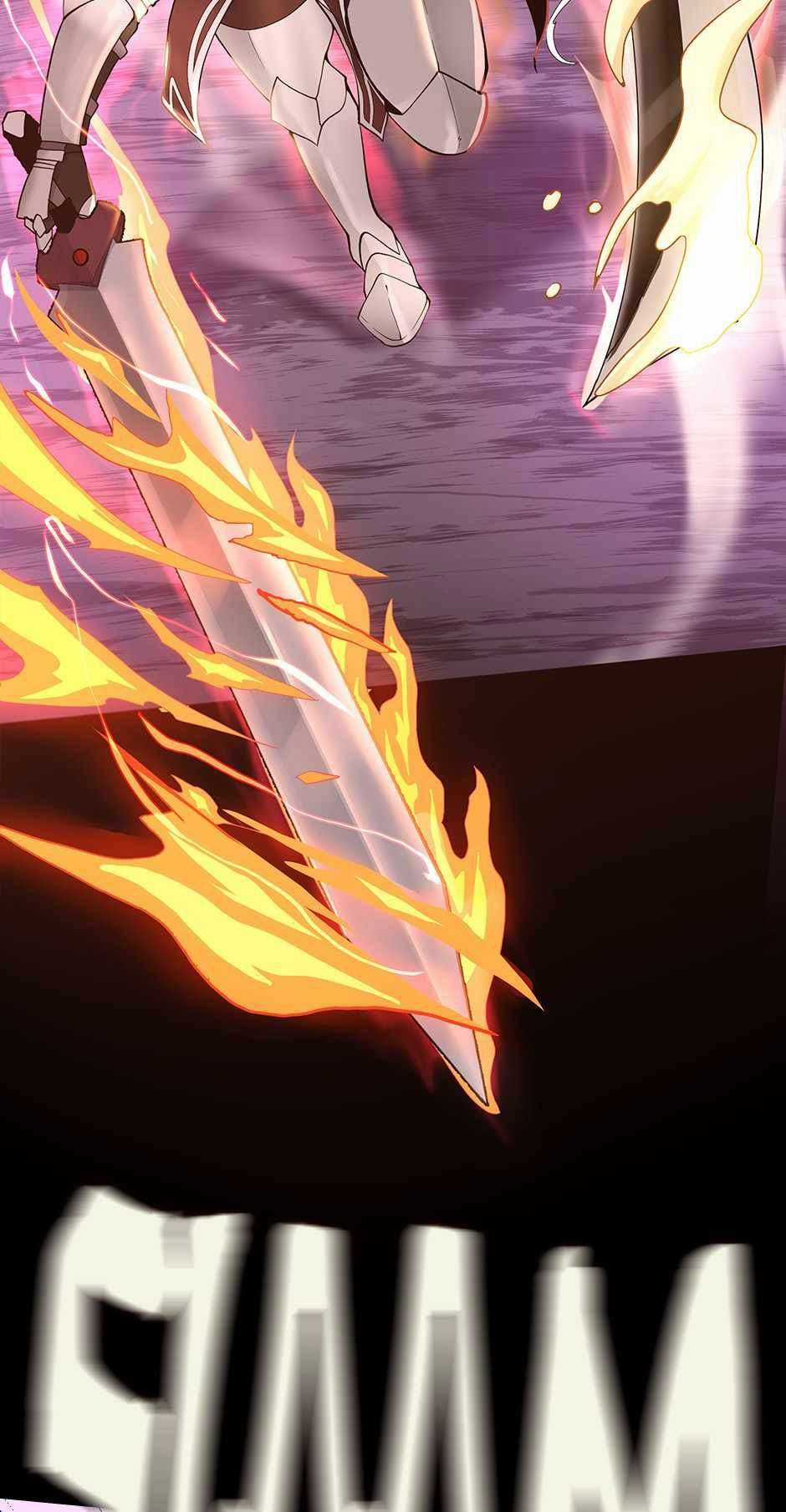 The Beginning After The End - Chapter 117 - Trang 10