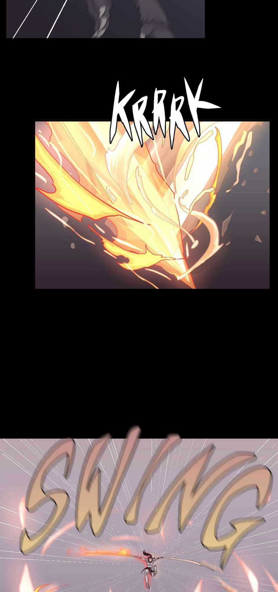 The Beginning After The End - Chapter 117 - Trang 91