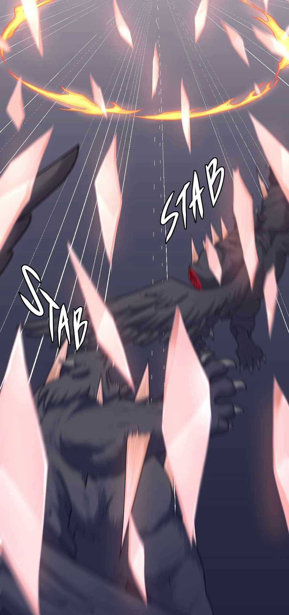 The Beginning After The End - Chapter 117 - Trang 92