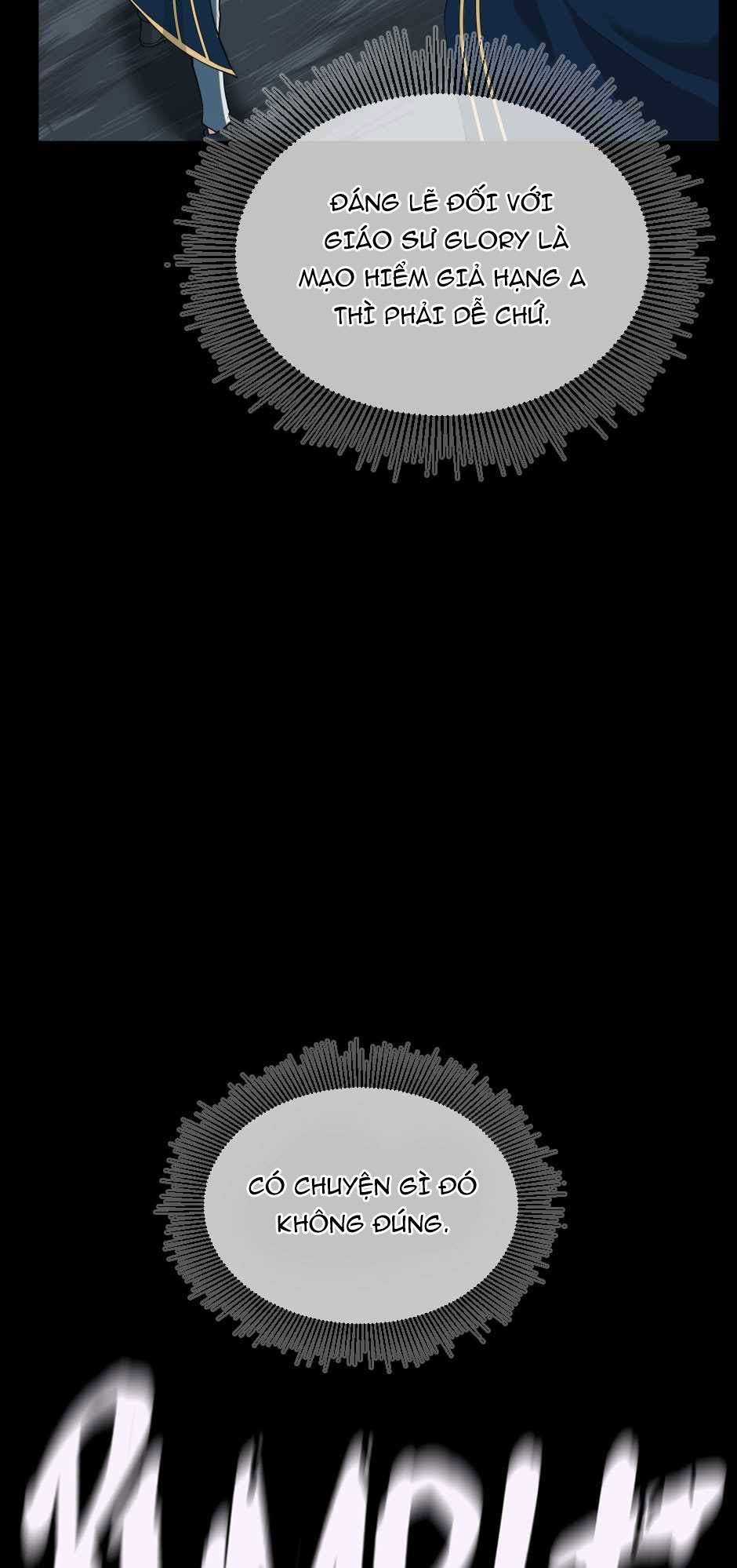 The Beginning After The End - Chapter 117 - Trang 99