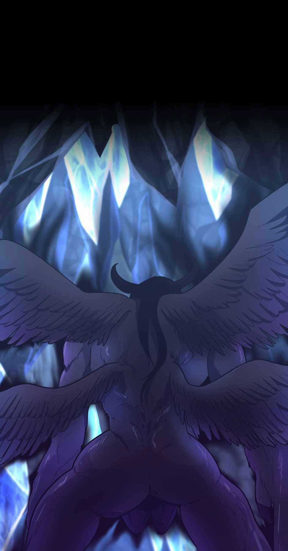 The Beginning After The End - Chapter 118 - Trang 2