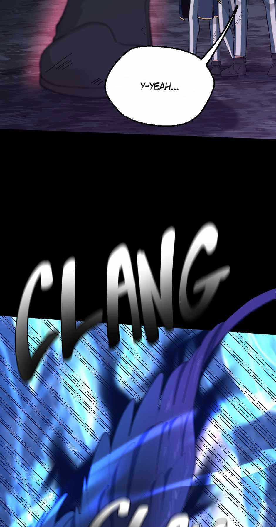 The Beginning After The End - Chapter 118 - Trang 20