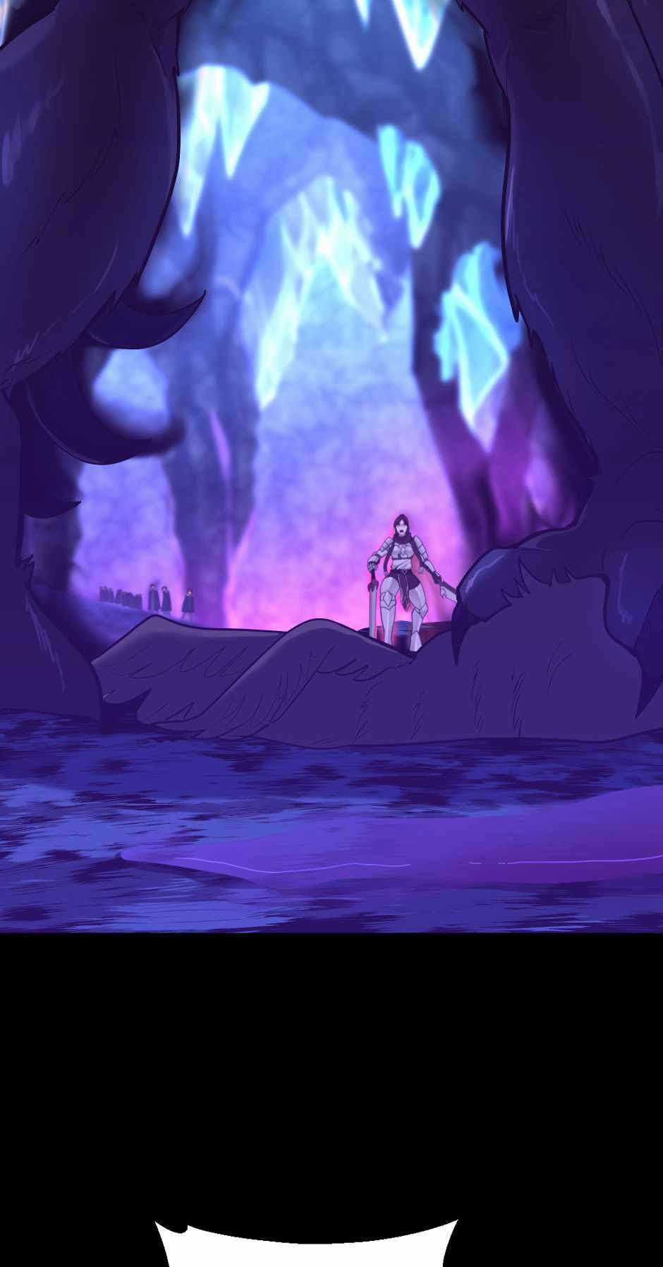 The Beginning After The End - Chapter 118 - Trang 3