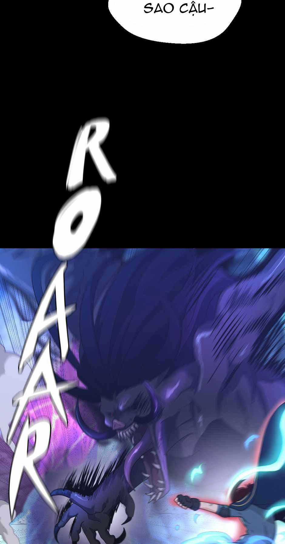 The Beginning After The End - Chapter 118 - Trang 26