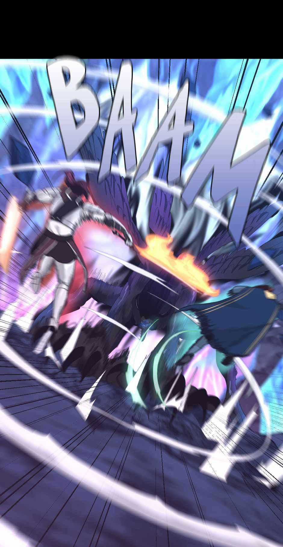 The Beginning After The End - Chapter 118 - Trang 29