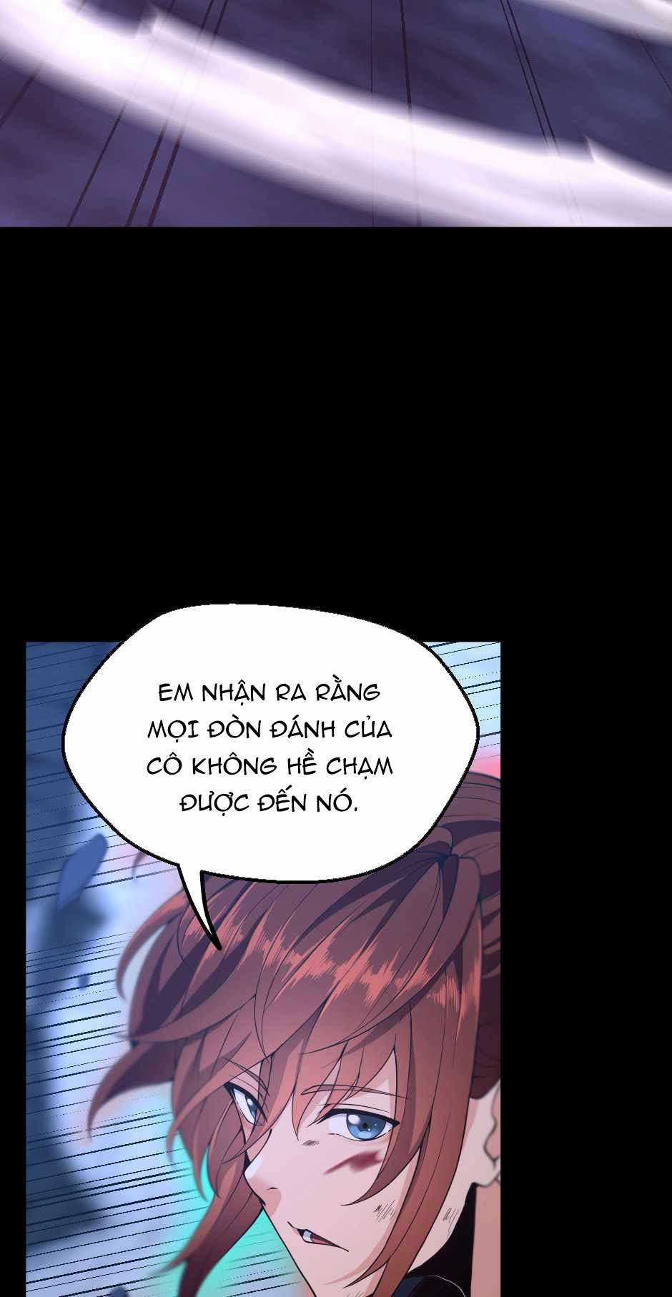 The Beginning After The End - Chapter 118 - Trang 30