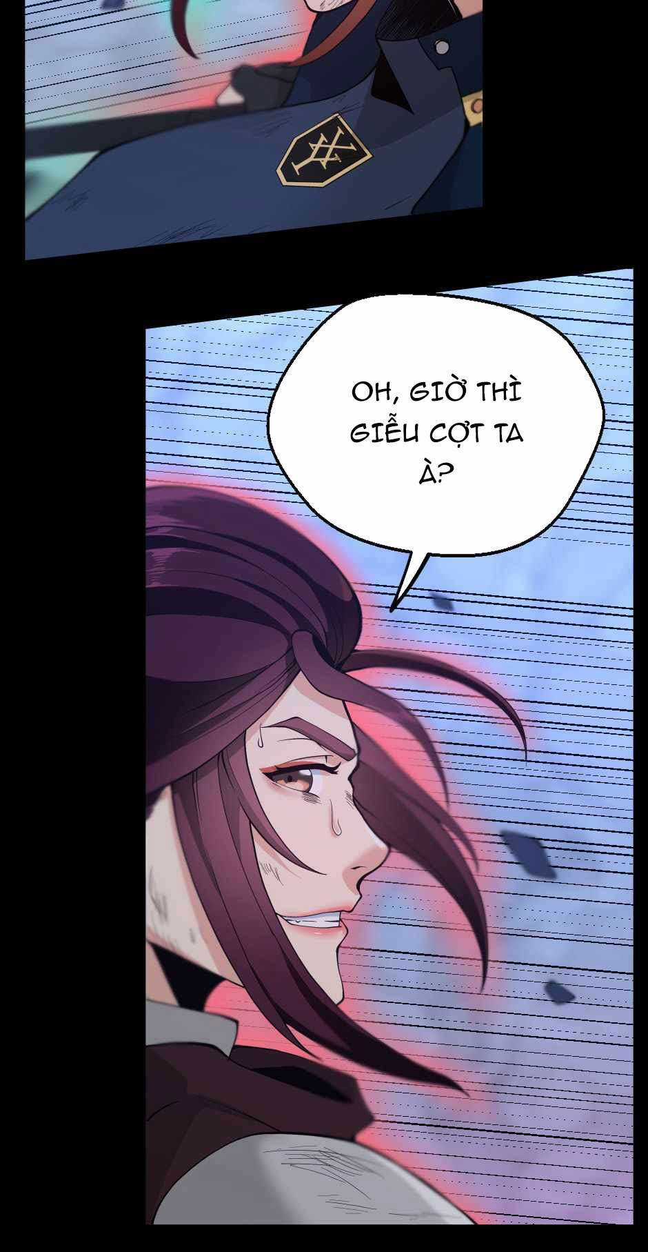 The Beginning After The End - Chapter 118 - Trang 31