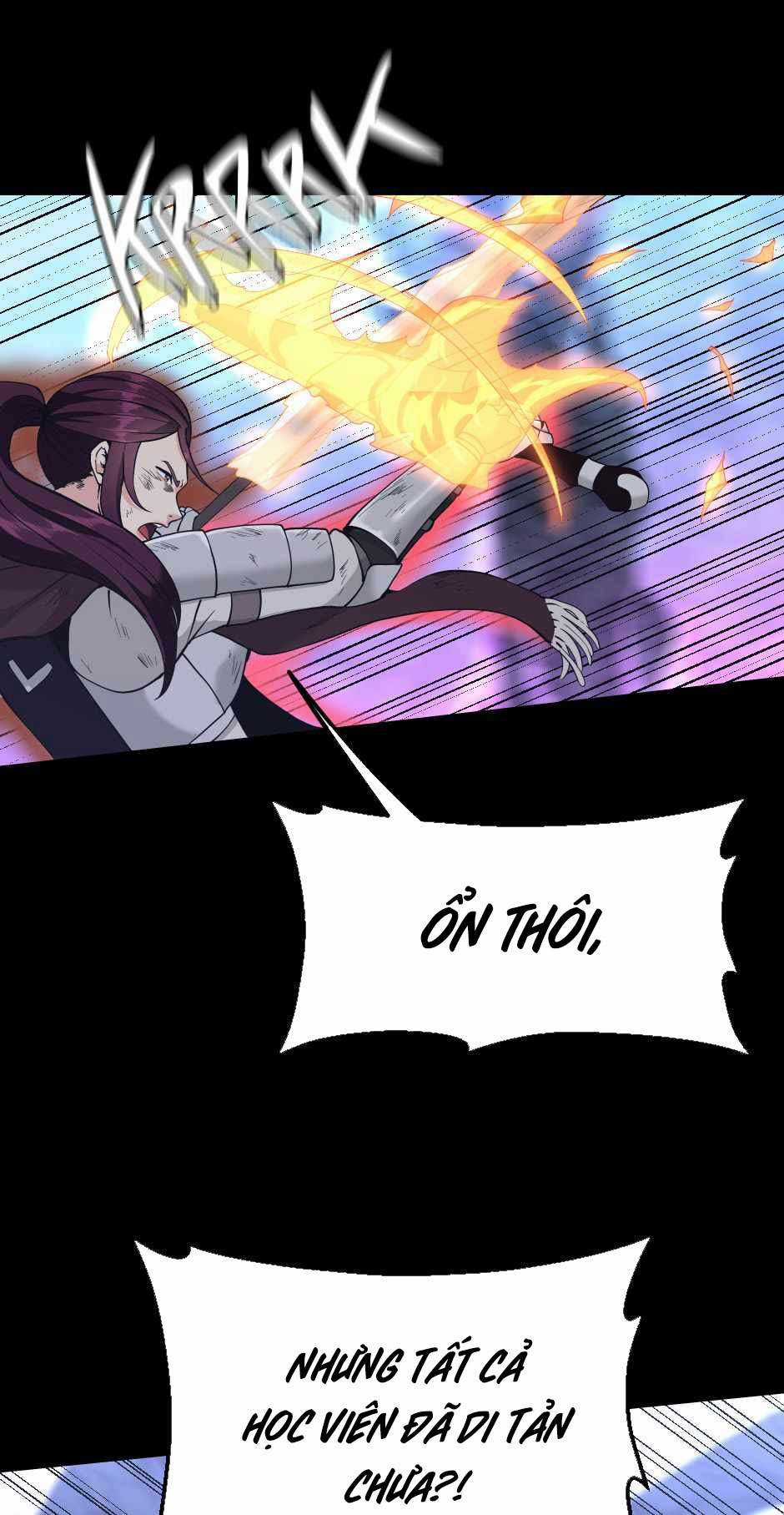 The Beginning After The End - Chapter 118 - Trang 33