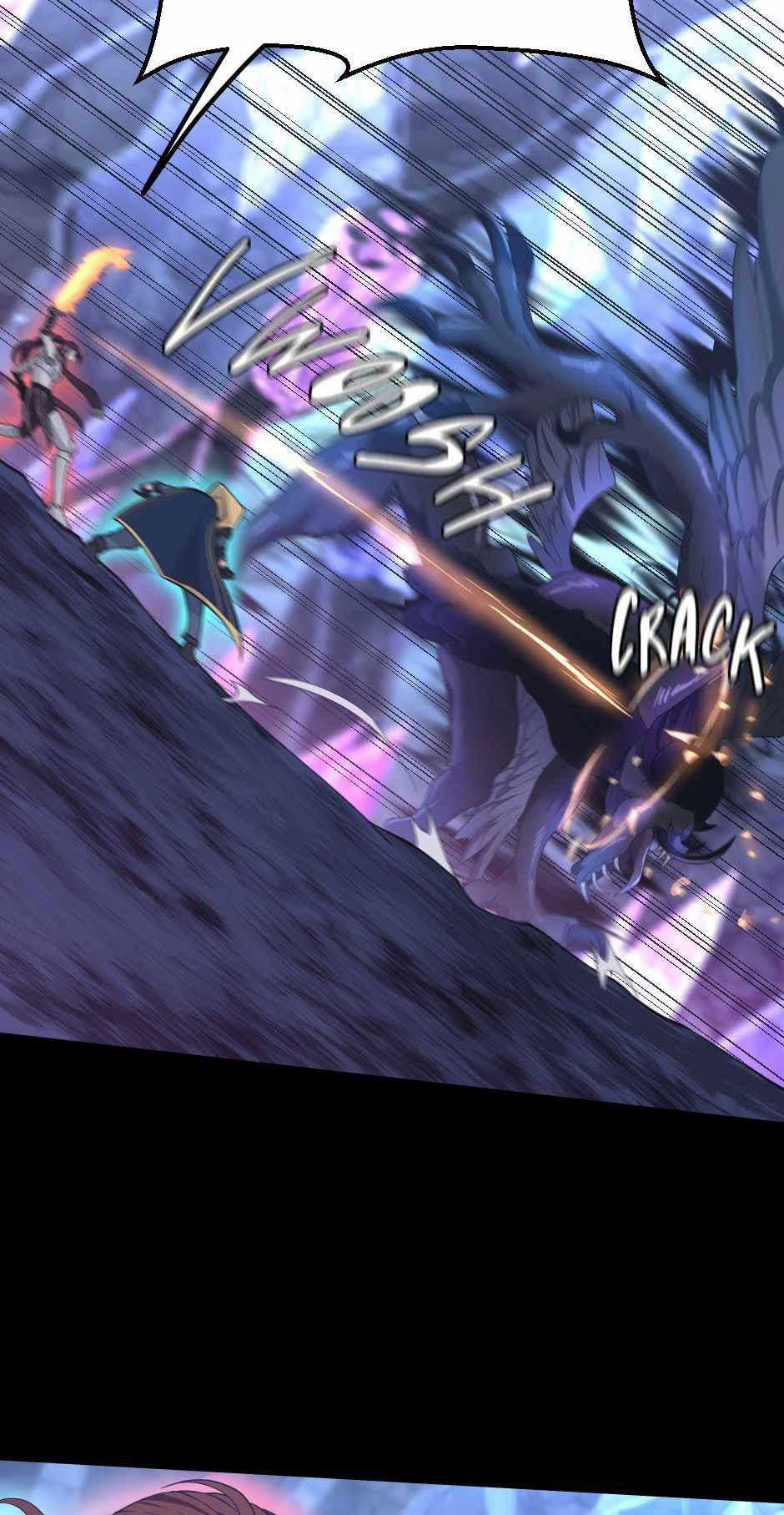 The Beginning After The End - Chapter 118 - Trang 34