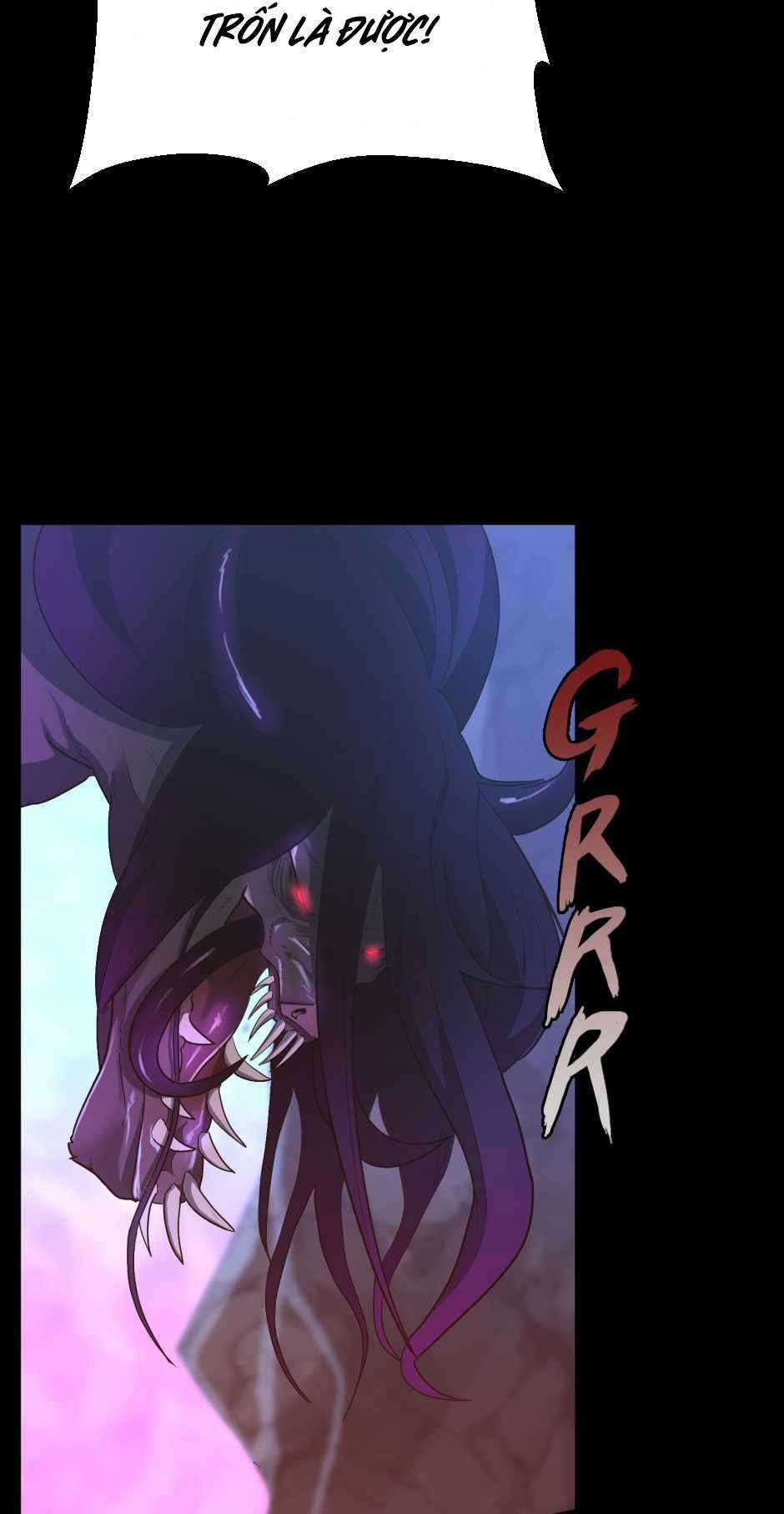 The Beginning After The End - Chapter 118 - Trang 39