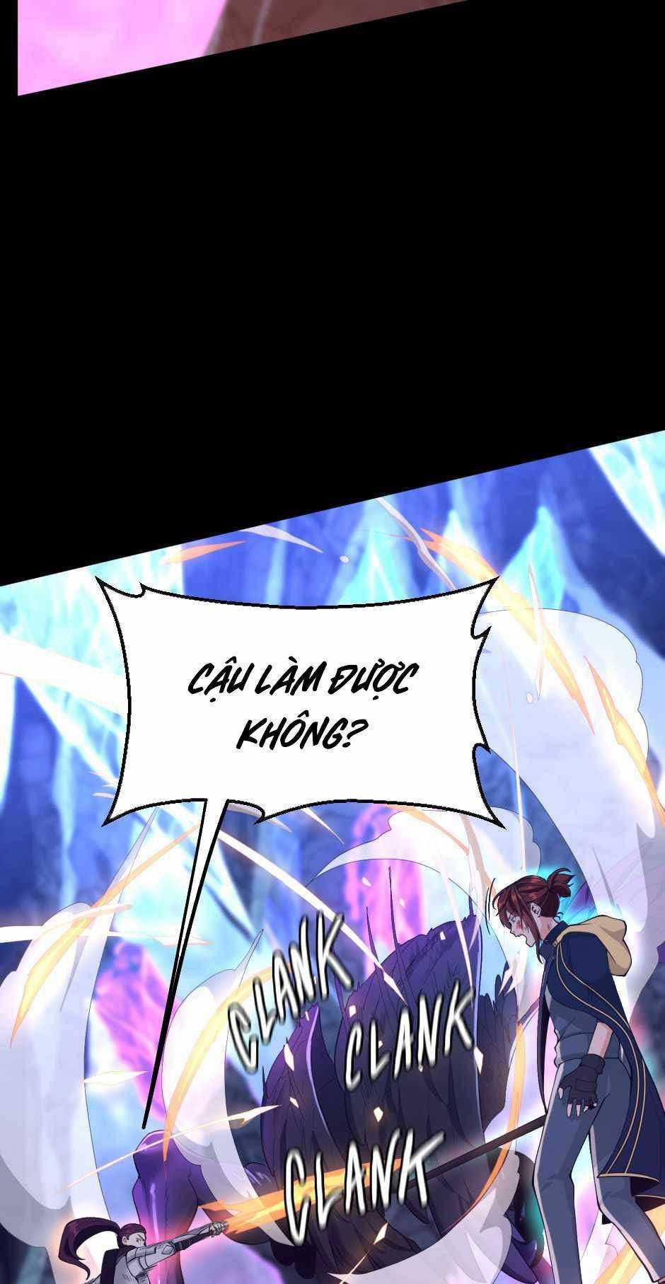 The Beginning After The End - Chapter 118 - Trang 40