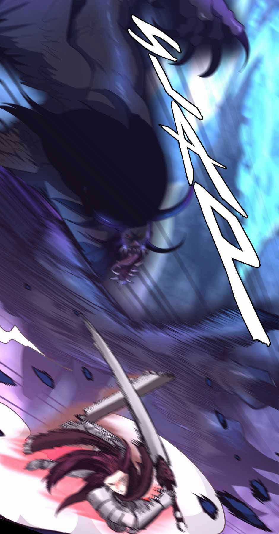 The Beginning After The End - Chapter 118 - Trang 5