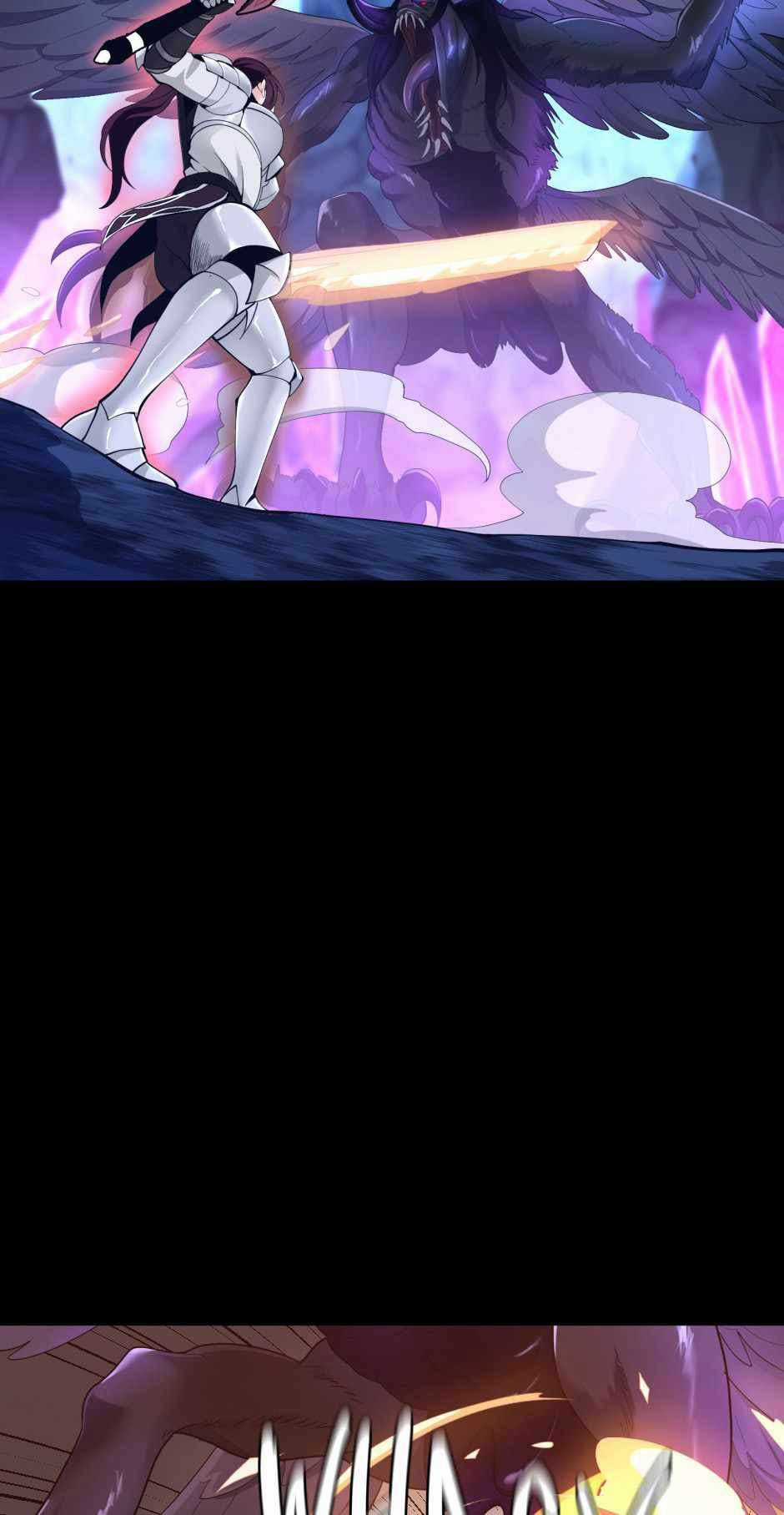 The Beginning After The End - Chapter 118 - Trang 42