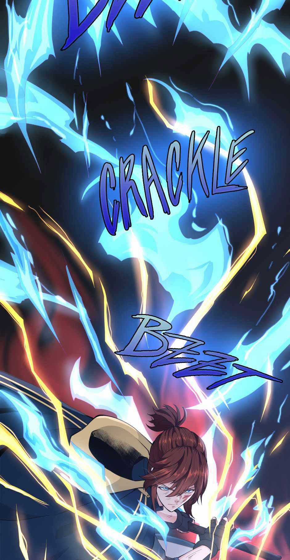 The Beginning After The End - Chapter 118 - Trang 44