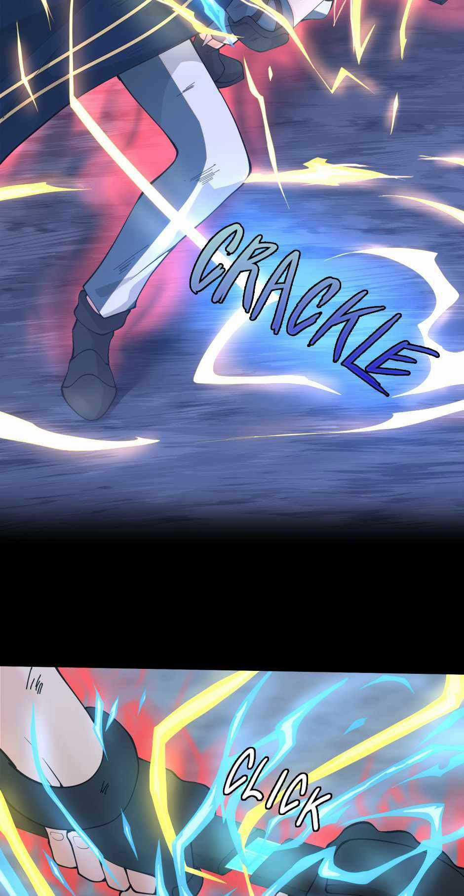 The Beginning After The End - Chapter 118 - Trang 45