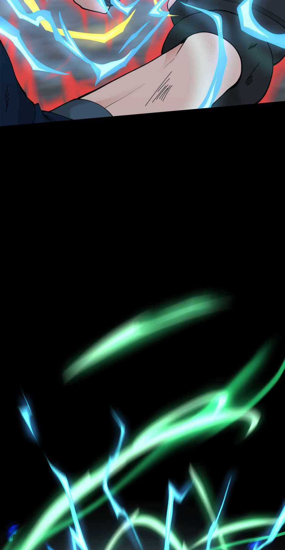 The Beginning After The End - Chapter 118 - Trang 46