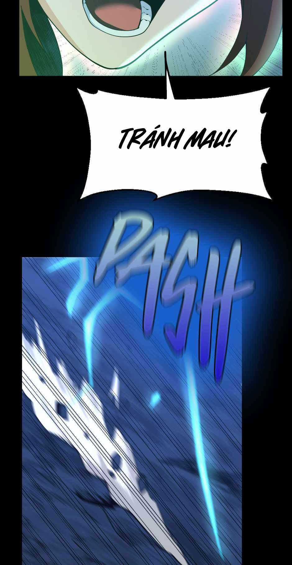 The Beginning After The End - Chapter 118 - Trang 48