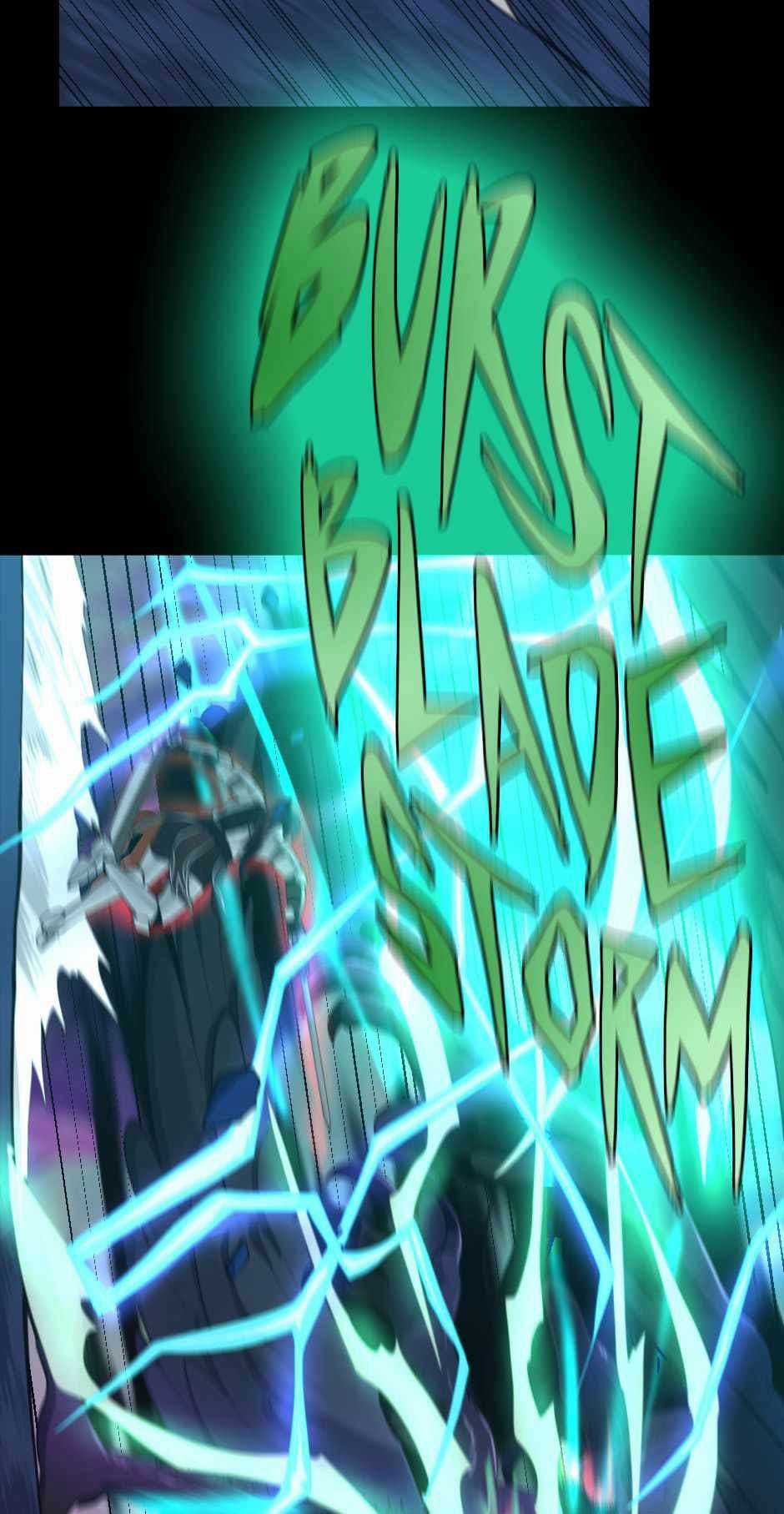 The Beginning After The End - Chapter 118 - Trang 49