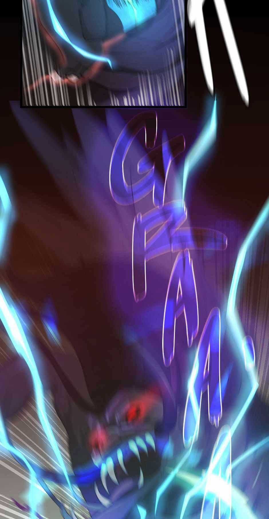 The Beginning After The End - Chapter 118 - Trang 52