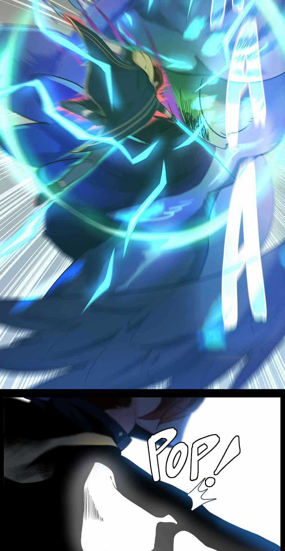 The Beginning After The End - Chapter 118 - Trang 53