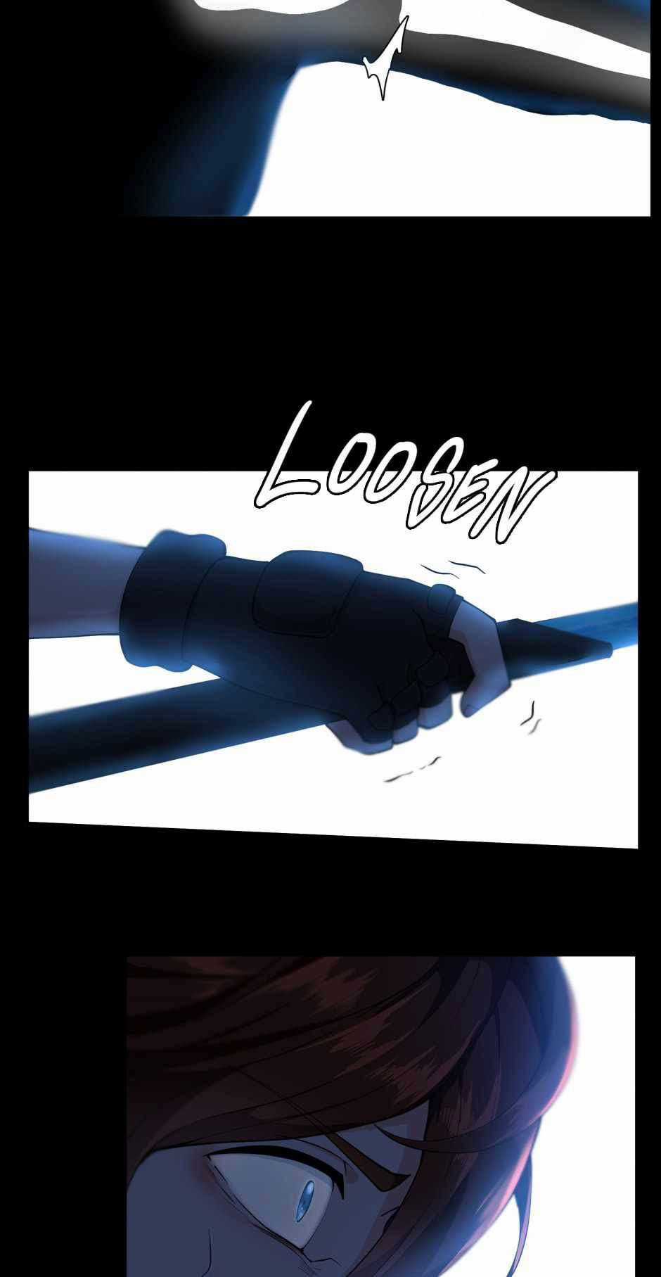 The Beginning After The End - Chapter 118 - Trang 54