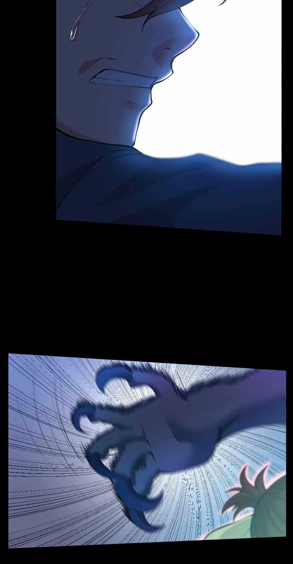 The Beginning After The End - Chapter 118 - Trang 55