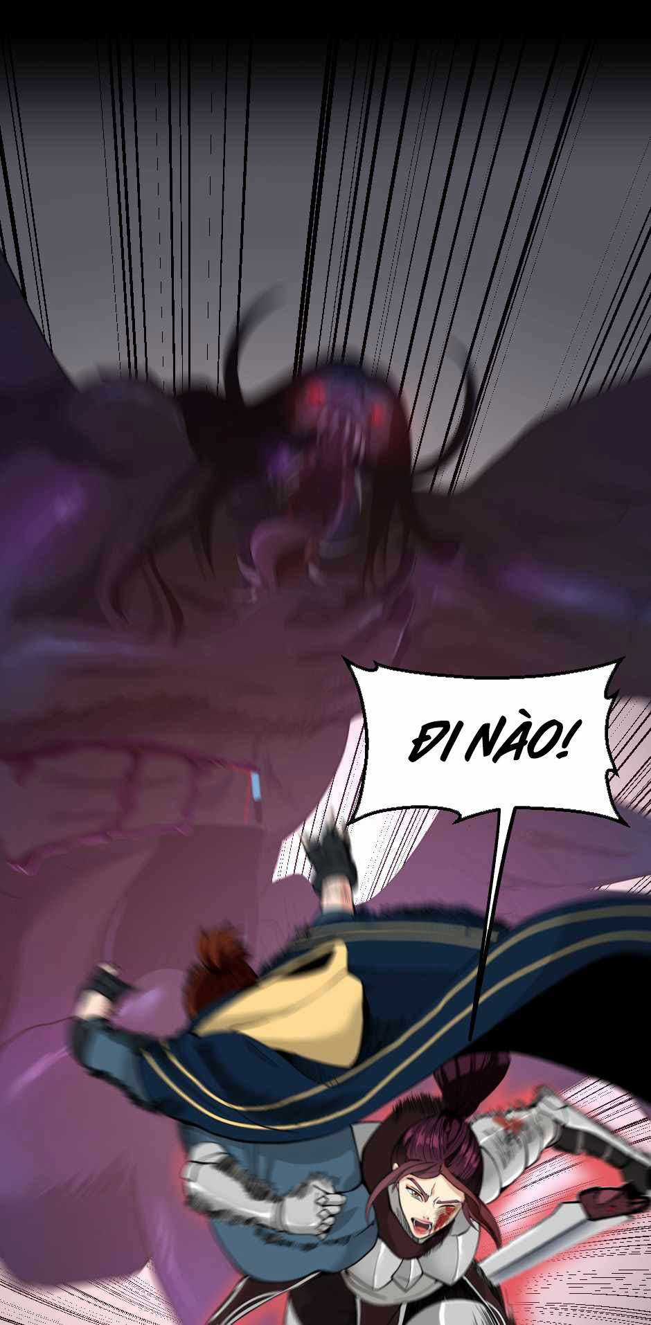 The Beginning After The End - Chapter 118 - Trang 56