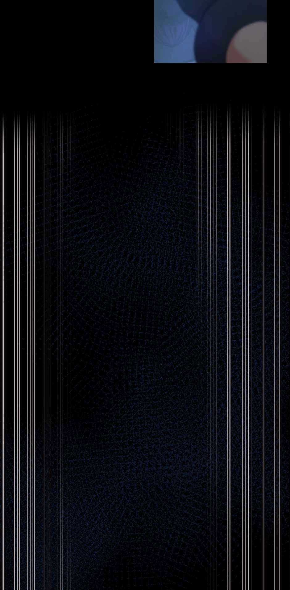 The Beginning After The End - Chapter 118 - Trang 58