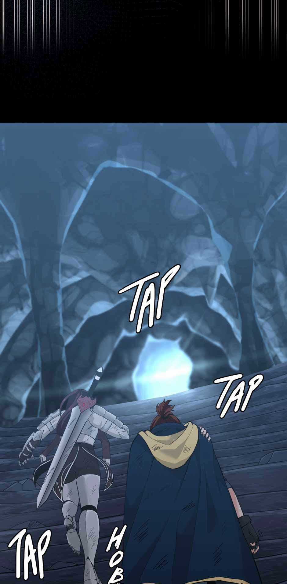 The Beginning After The End - Chapter 118 - Trang 59