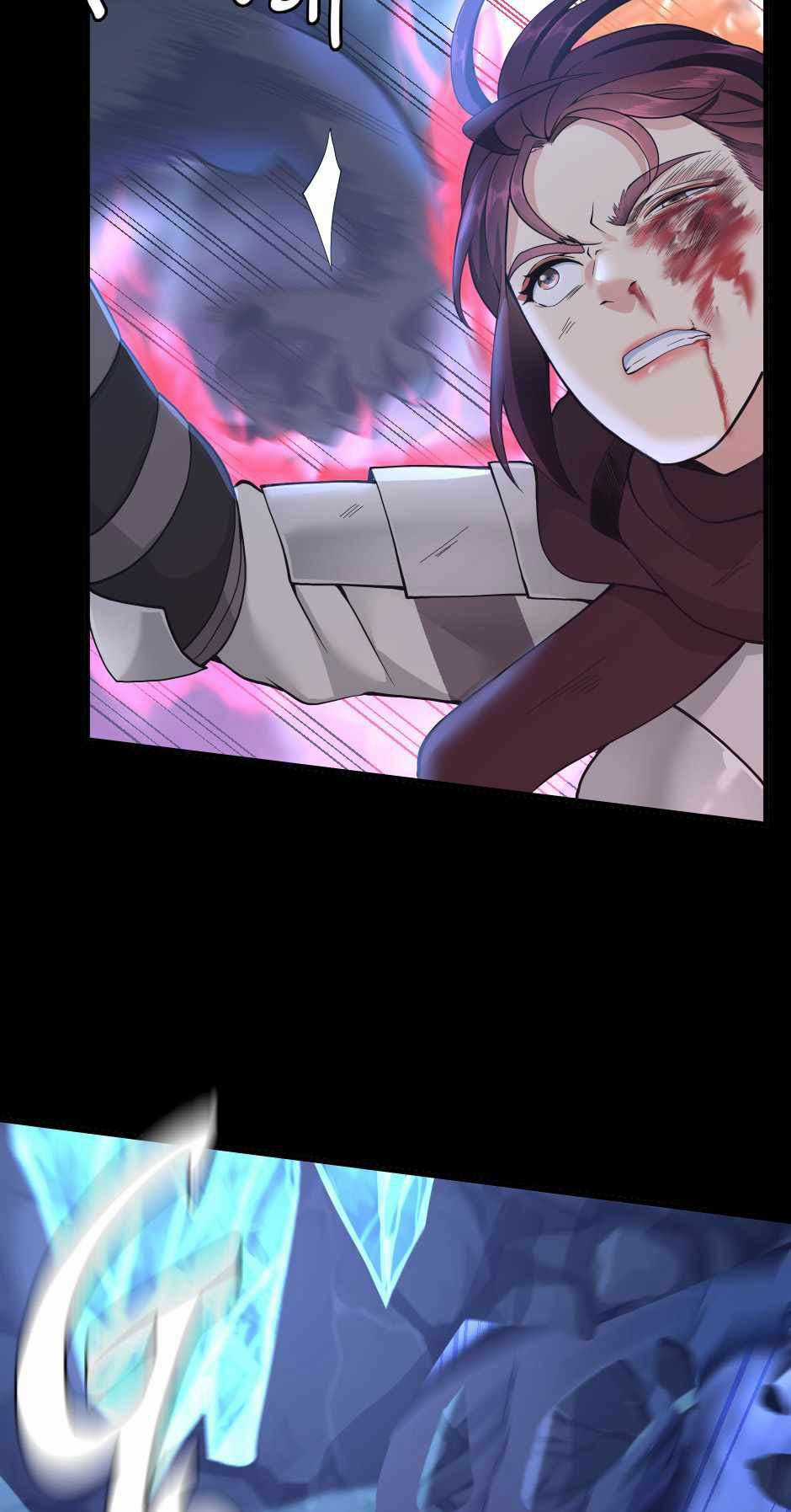 The Beginning After The End - Chapter 118 - Trang 7