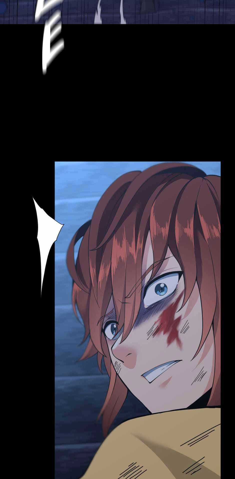 The Beginning After The End - Chapter 118 - Trang 61