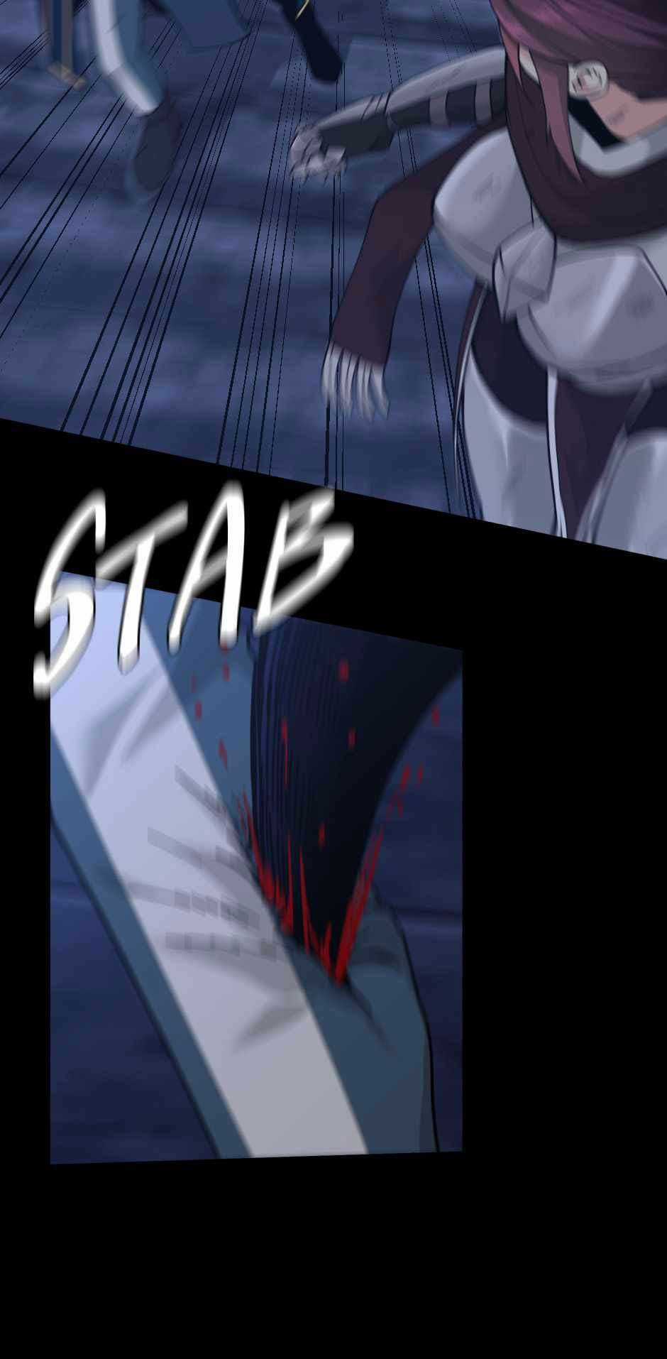 The Beginning After The End - Chapter 118 - Trang 63