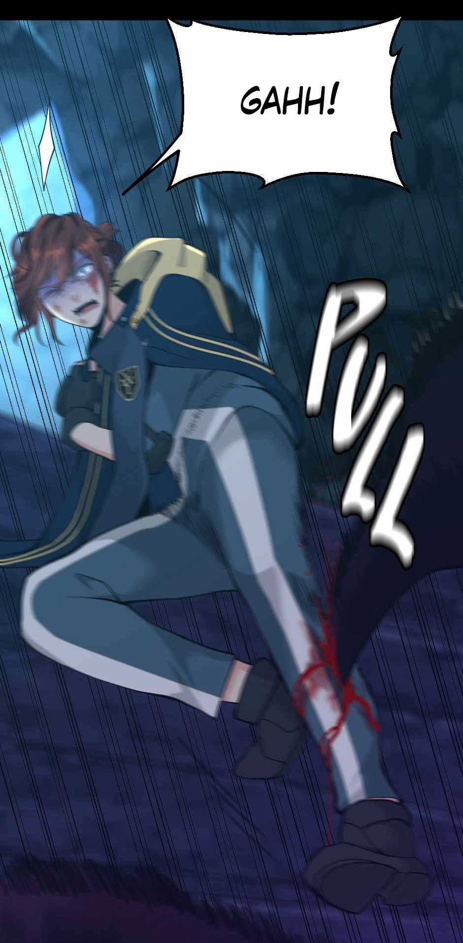 The Beginning After The End - Chapter 118 - Trang 64