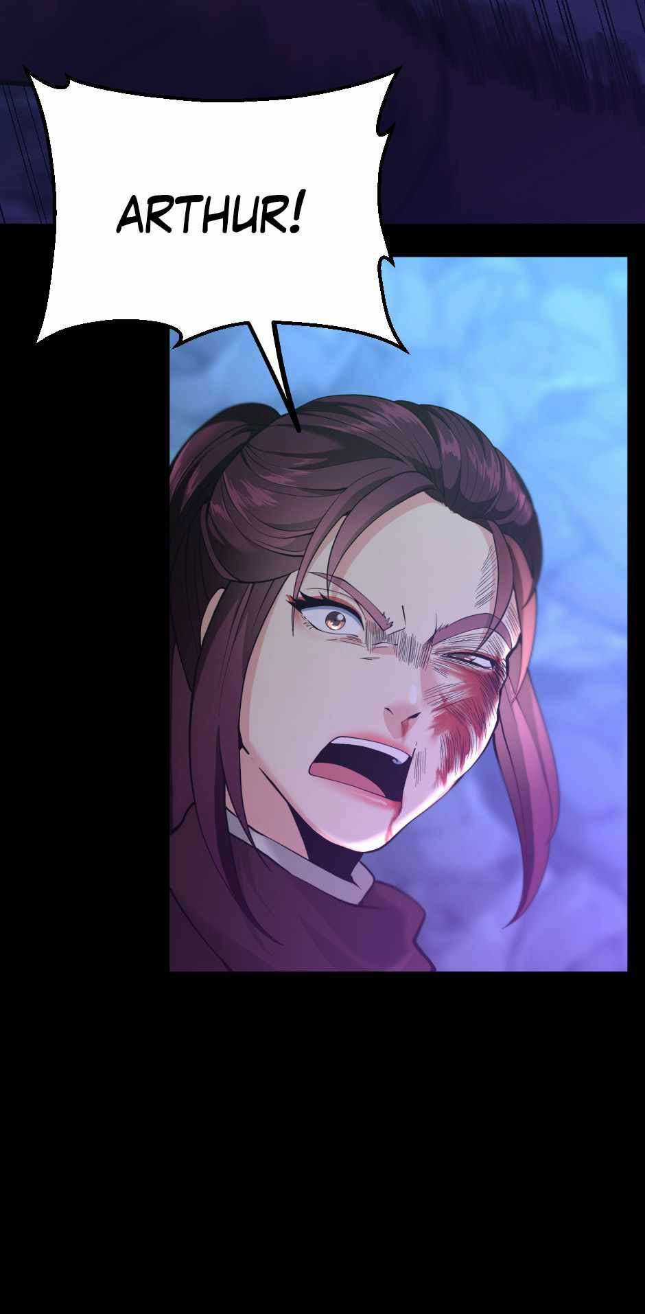 The Beginning After The End - Chapter 118 - Trang 65