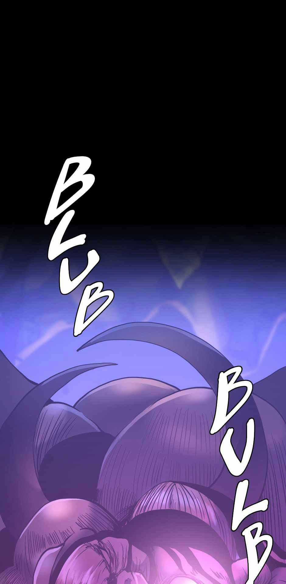 The Beginning After The End - Chapter 118 - Trang 67